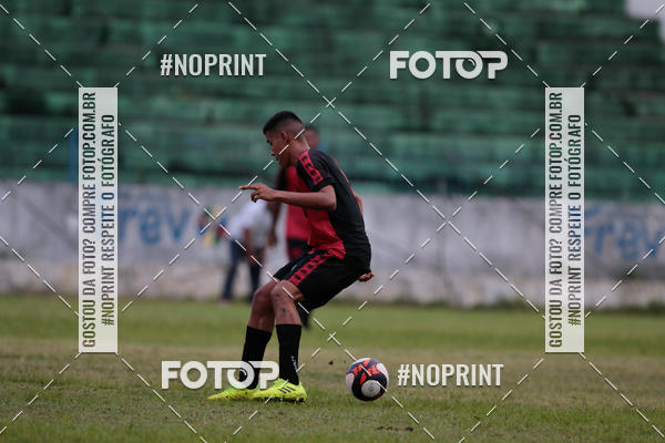 Compre as suas fotos do eventoIBIS X RETR - A2 PE no Fotop