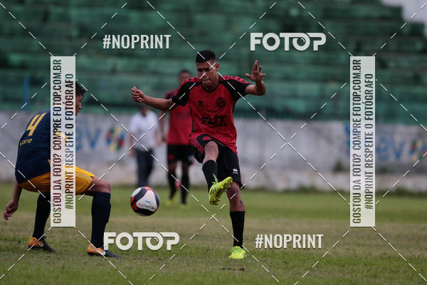 Compre as suas fotos do eventoIBIS X RETR - A2 PE no Fotop