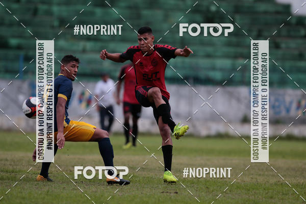 Compre as suas fotos do eventoIBIS X RETR - A2 PE no Fotop