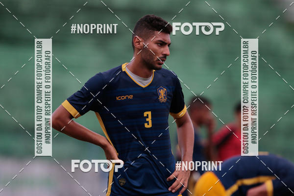 Compre as suas fotos do eventoIBIS X RETR - A2 PE no Fotop