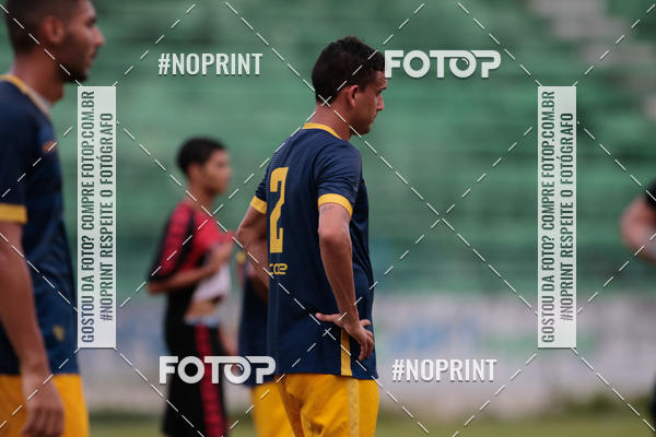 Compre as suas fotos do eventoIBIS X RETR - A2 PE no Fotop