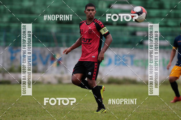 Compre as suas fotos do eventoIBIS X RETR - A2 PE no Fotop