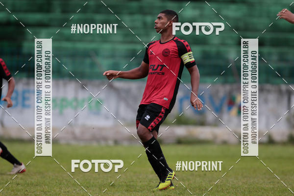 Compre as suas fotos do eventoIBIS X RETR - A2 PE no Fotop