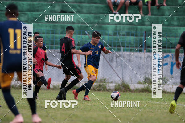 Compre as suas fotos do eventoIBIS X RETR - A2 PE no Fotop