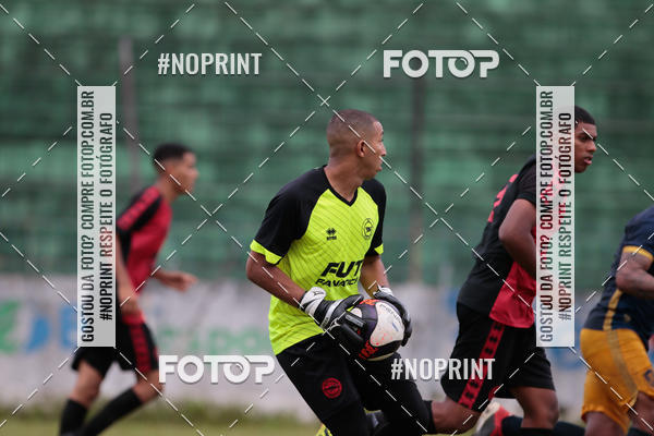 Compre as suas fotos do eventoIBIS X RETR - A2 PE no Fotop