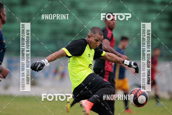 Compre as suas fotos do eventoIBIS X RETR - A2 PE no Fotop