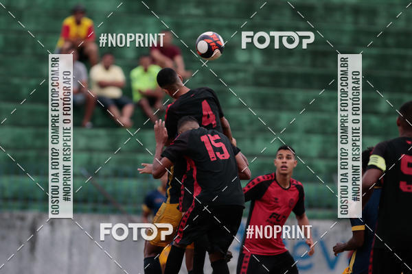 Compre as suas fotos do eventoIBIS X RETR - A2 PE no Fotop