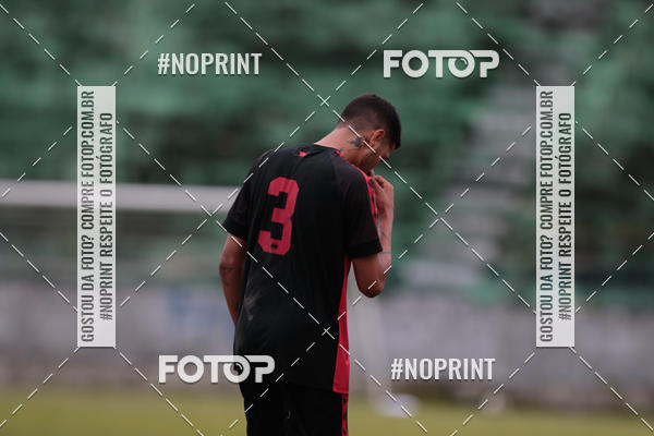 Compre as suas fotos do eventoIBIS X RETR - A2 PE no Fotop