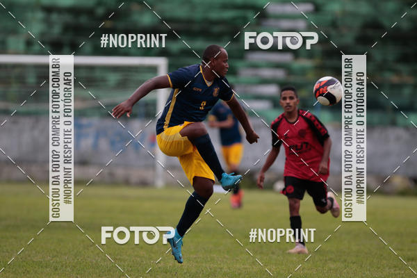 Compre as suas fotos do eventoIBIS X RETR - A2 PE no Fotop