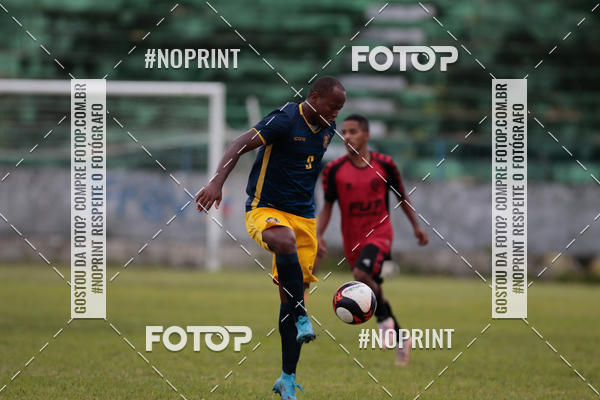 Buy your photos of the eventIBIS X RETR - A2 PE on Fotop