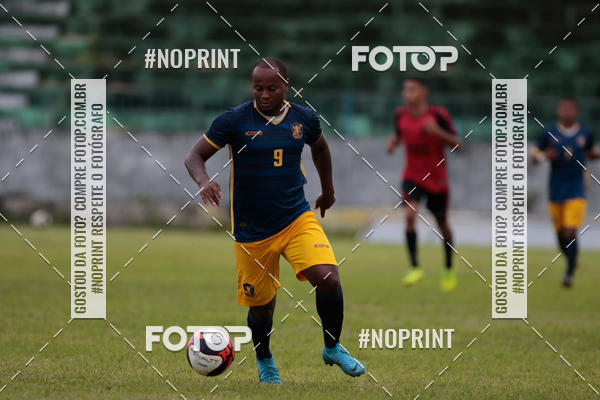 Buy your photos of the eventIBIS X RETR - A2 PE on Fotop