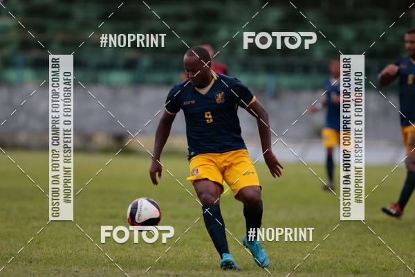 Buy your photos of the eventIBIS X RETR - A2 PE on Fotop