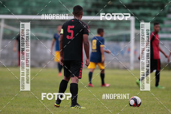 Buy your photos of the eventIBIS X RETR - A2 PE on Fotop