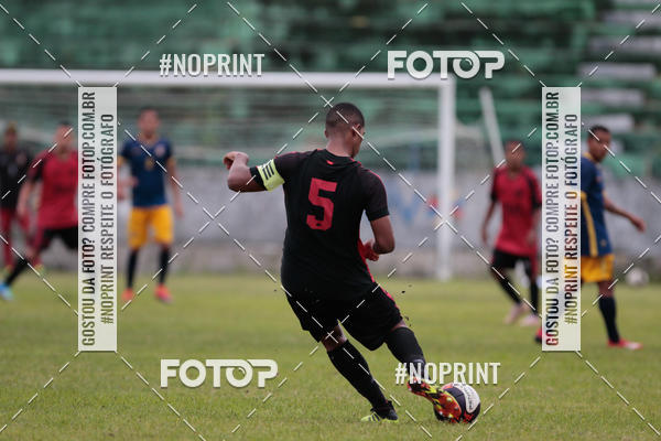 Buy your photos of the eventIBIS X RETR - A2 PE on Fotop