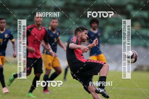 Buy your photos of the eventIBIS X RETR - A2 PE on Fotop