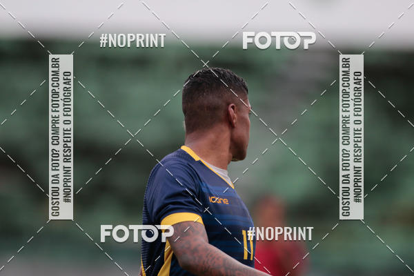 Buy your photos of the eventIBIS X RETR - A2 PE on Fotop