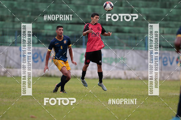 Buy your photos of the eventIBIS X RETR - A2 PE on Fotop