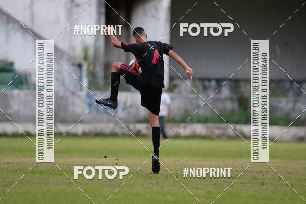 Buy your photos of the eventIBIS X RETR - A2 PE on Fotop