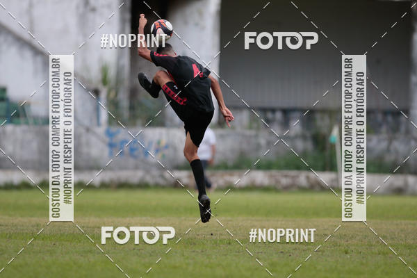 Buy your photos of the eventIBIS X RETR - A2 PE on Fotop