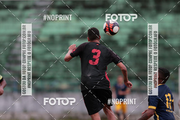 Buy your photos of the eventIBIS X RETR - A2 PE on Fotop