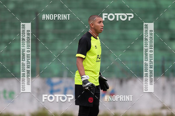 Buy your photos of the eventIBIS X RETR - A2 PE on Fotop