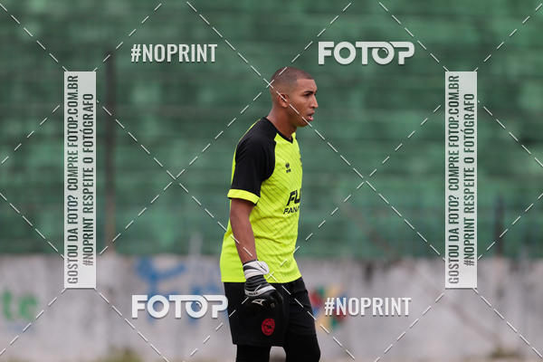 Buy your photos of the eventIBIS X RETR - A2 PE on Fotop