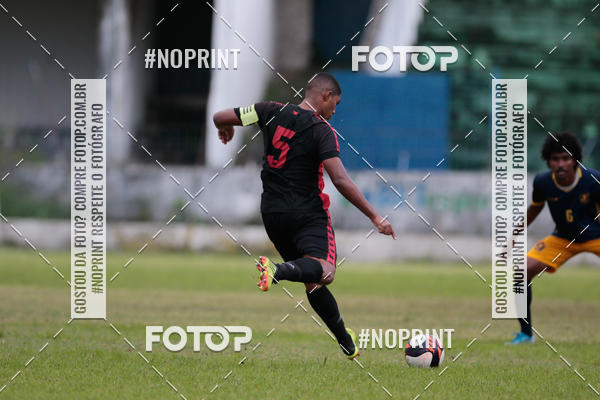 Buy your photos of the eventIBIS X RETR - A2 PE on Fotop