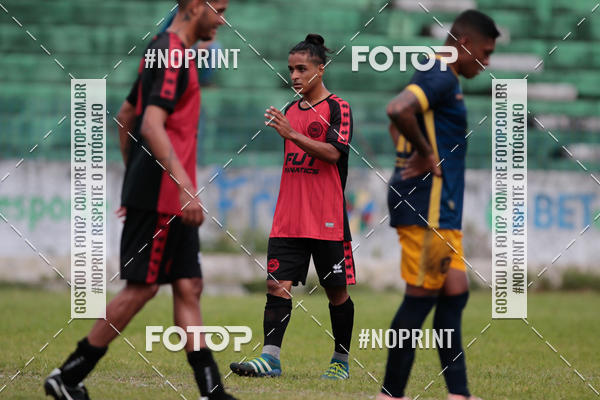 Buy your photos of the eventIBIS X RETR - A2 PE on Fotop