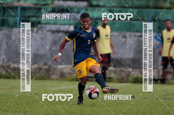 Buy your photos of the eventIBIS X RETR - A2 PE on Fotop