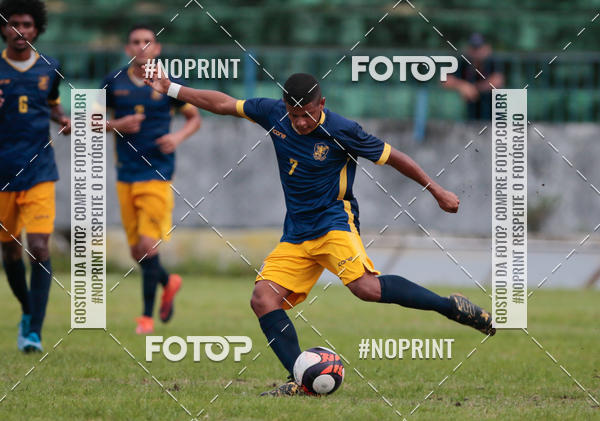 Buy your photos of the eventIBIS X RETR - A2 PE on Fotop