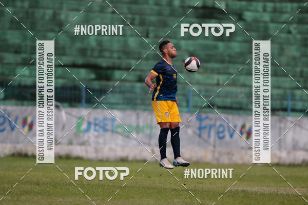 Buy your photos of the eventIBIS X RETR - A2 PE on Fotop