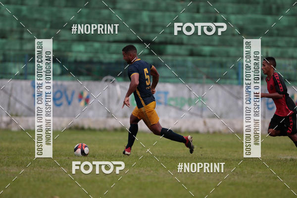 Buy your photos of the eventIBIS X RETR - A2 PE on Fotop