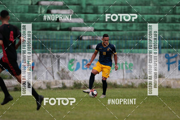 Buy your photos of the eventIBIS X RETR - A2 PE on Fotop