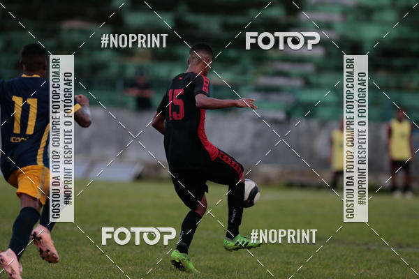 Buy your photos of the eventIBIS X RETR - A2 PE on Fotop