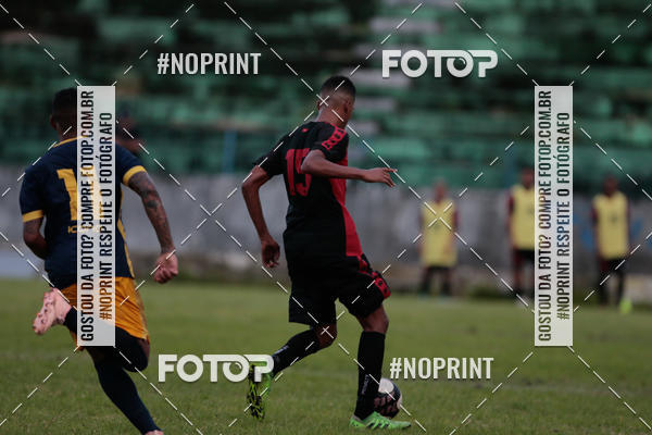 Buy your photos of the eventIBIS X RETR - A2 PE on Fotop