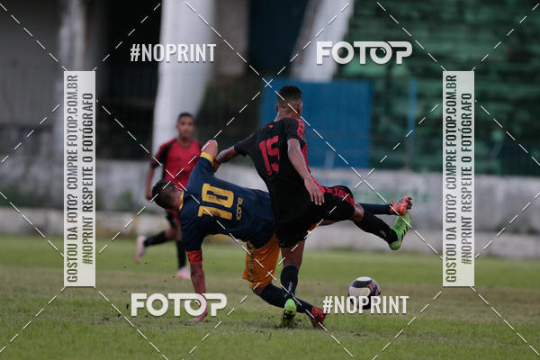 Buy your photos of the eventIBIS X RETR - A2 PE on Fotop