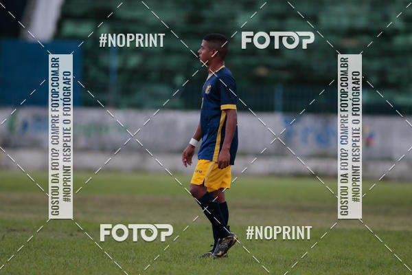 Buy your photos of the eventIBIS X RETR - A2 PE on Fotop