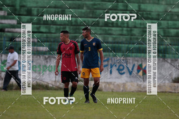 Buy your photos of the eventIBIS X RETR - A2 PE on Fotop