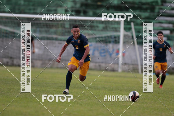 Buy your photos of the eventIBIS X RETR - A2 PE on Fotop