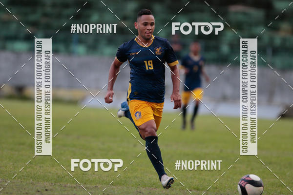 Buy your photos of the eventIBIS X RETR - A2 PE on Fotop