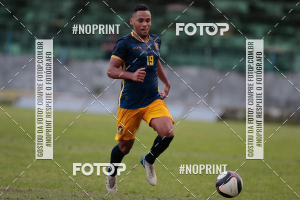 Buy your photos of the eventIBIS X RETR - A2 PE on Fotop