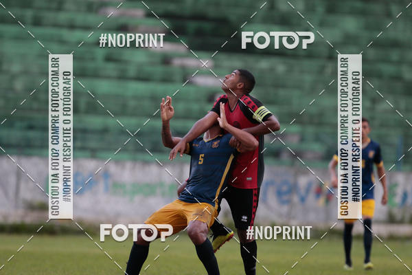 Buy your photos of the eventIBIS X RETR - A2 PE on Fotop