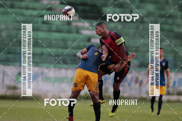 Buy your photos of the eventIBIS X RETR - A2 PE on Fotop