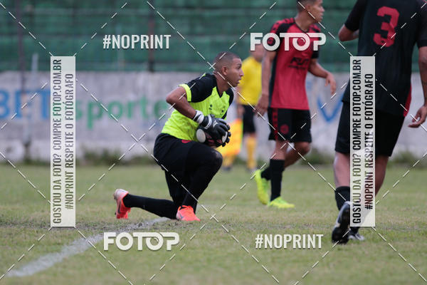 Buy your photos of the eventIBIS X RETR - A2 PE on Fotop