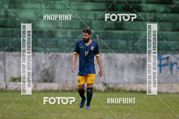 Buy your photos of the eventIBIS X RETR - A2 PE on Fotop