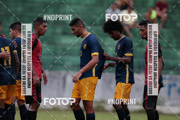 Buy your photos of the eventIBIS X RETR - A2 PE on Fotop