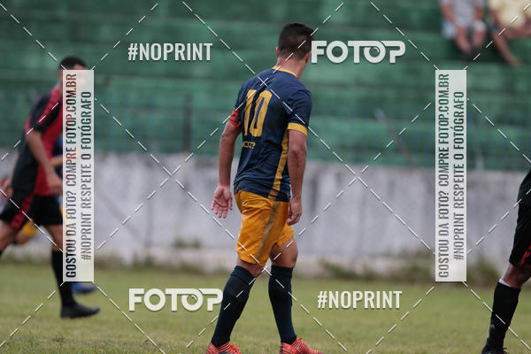 Buy your photos of the eventIBIS X RETR - A2 PE on Fotop