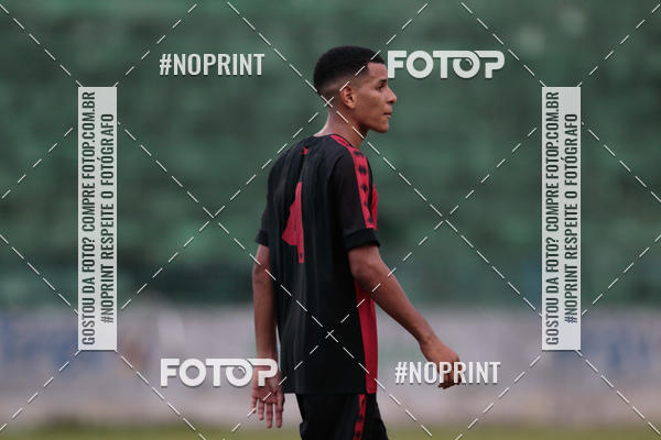 Buy your photos of the eventIBIS X RETR - A2 PE on Fotop