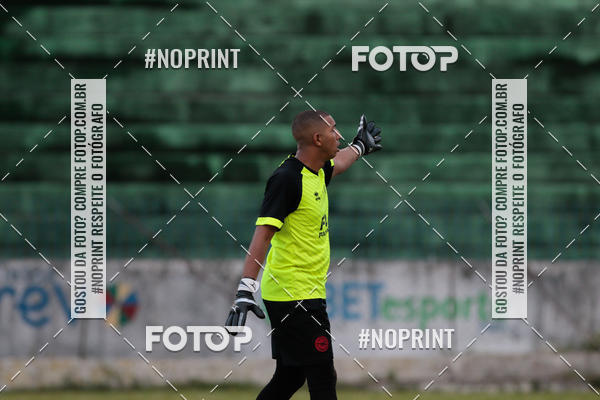 Buy your photos of the eventIBIS X RETR - A2 PE on Fotop