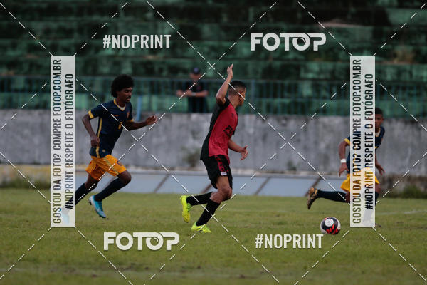 Buy your photos of the eventIBIS X RETR - A2 PE on Fotop